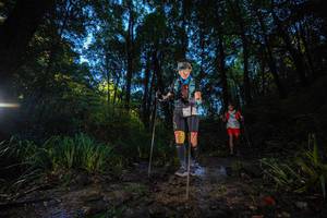 BIB: 
                            <button type="button" onclick="openModal(19234435)" class="btn btn-primary btn-sm float-right btn-popup" data-toggle="modal" data-target=".modal-high-quality">
                        <i class="fas fa-shopping-cart"></i> Add to Cart
                    </button>
                                            <button type="button" onclick="isThisMe(19234435, true)" class="btn btn-success btn-sm float-right btn-popup btn-isme hidden" data-toggle="tooltip" data-placement="bottom" title="นี่คือรูปของคุณใช่ไหม คลิกที่นี่เพื่อเอาเข้าอัลบั้ม">
                        <i class="fas fa-plus"></i> Add to album
                    </button>
                    <button type="button" onclick="isThisMe(19234435, false)" class="btn btn-warning btn-sm float-right btn-popup btn-isnotme hidden">
                        <i class="fas fa-ban"></i> Remove from album
                    </button>